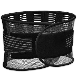 SPORTIA p T|[gxg T|[^[ yRZbg ^ ʋC jp XL