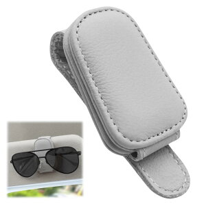 ԗpTOXNbv ԗpTOXz_[ KlNbv Klz_[ TOXz_[ ԍڊዾz_[ ዾ܂ PVC U[ ԗp[ tȒP ΍ }O