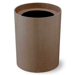 ACXI[} Ebhy[ 17.0L ی^ ܎~ߕt S~ EH[ibg WDPF-240C