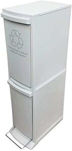 AZUMAYA _Xg{bNX 2i O[ SGS-932GY