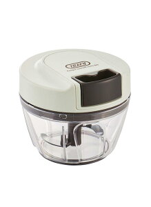 yToffy/gtB[z nfB`bp[~j K-HC5iAbV zCgj dsv 蓮 t[hvZbT[ ݂؂ `bp[ t[hJb^[ u_[  킢 J^ K-H