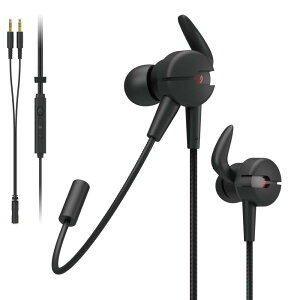 GR Q[~OwbhZbg Cz L yARMAz }CNA[t ubN HS-ARMA50EBK