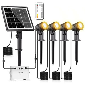 CLY \[[Cg O K[fCg \[[ LED X|bgCg  邢3FؑցE2iK 5000mAhe IP66h dF/F/F 4Zbg pXCg Px WY 14