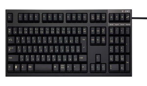 REALFORCE R3S L[{[h L t 45g {z ubN R3SA11