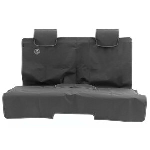 THE OFFROAD CLUB U It[hNu AV[gJo[  J[V[gJo[ 㕔ȗp h tȒP PVCH AEghA Lv ėpiyCORDURA Fabric(R[f t@ubN)gpz (