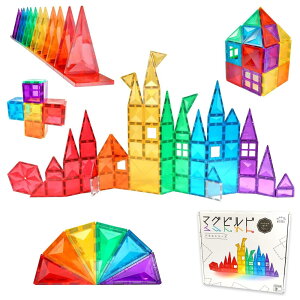 ObhEgC  LbgEF }Orh x[VbNZbg 70s[X mߋ }Olbg ubN 