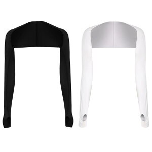 [WETURAST] A[Jo[ fB[X { r2Zbg ڐG⊴ bVK[h Ă~ O΍ 悯 t ʋC z Lk  rJo[ wt A[X[u 