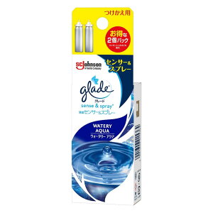 O[h L ZT[&Xv[ EH[^[ANA̍ lߑւp (18ml×2{) lXv[ tւ F gC LXv[ [tOX  ~Xg 
