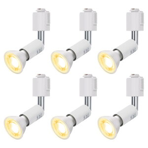 DiCUNO _Ng[pX|bgCg E11 LEDdt CeBOo[pX|bgCg 6W 60WnQd LEDX|bgCg dF 2700K _Ng[p {̔ Px Lp 