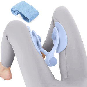 ]؃g[jO Ւ؁yg[jO`[utzy{tzqbvg[i[ @\^Nbv ~ ȒP ֗ ؃g _CGbg   Y