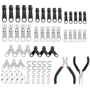 Wbp[ t@Xi[CLbg Cpy`2t D p DIY Wbp[ t@Xi[ @\Wbp[wbh zٖD/// ו/| CR[g /obOɎgpł 