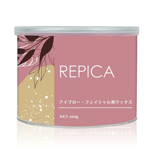 REPICA tFCV p E n[hbNX 400ml uWAbNX @   ACu[ q