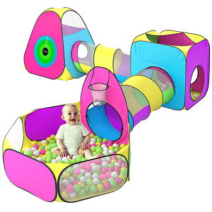 LbYeg 5_Zbg̃{[v[ glƃoXPbglbgt ̎q{[nEX egnEX eg  qeg Ԃ xr[pO/V [