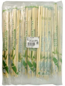 | | |p(ŏ犄Ă^Cv) k} 20cm 100V PK-016