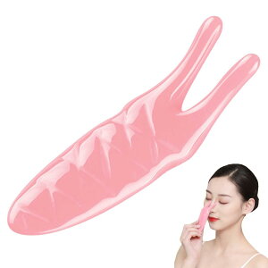 PAVIKE ނ肩  v[g Ȃ߂JbT }bT[W @ObY @؂̉P @ p  ȒP gтɕ֗ sp ƒpsN