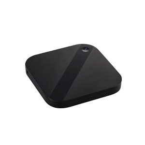GR |[^un[hfBXN 1TB USB3.0 X}[gtHp ELP-SHU010UBK
