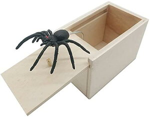 ZOYUBS |{bNX nEB[ hbL т蔠 {bNX яo w  p[eB[ObY ~jؔ w p[eB[ObY |{bNX Œw 