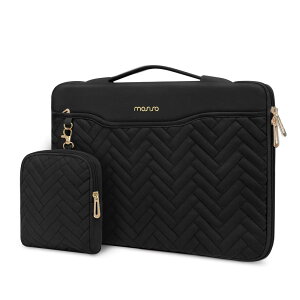 MOSISO 13-14C`A360ی PCP[X bvgbvX[uobOAΉ@ MacBook Air/ProA13-13.3 C` m[gp\RA Ή@ MacBook Pro 14A`LeBOobO nh  |Pb
