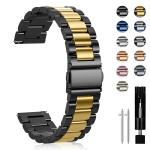 [CeiBand] oh 18mm 20mm 22mm XeX voh xg xg ^Xgbv X}[gEHb`oh NCbN[Xxg o^tCobNt Ht - ub