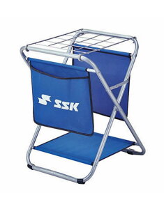 SSK(GXGXPC) gїpobgX^h SGR16