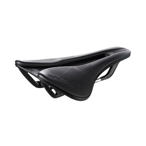 selle ITALIA(ZC^A) NOVUS BOOST EVO S.F Fec L Th