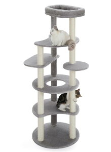 PETEPELA(؃e؃) Lbg^[ X ^Lp L^[   킢 CeA u R ܂Ƃ  RpNg ȃXy[X lC ^s |h~ -15