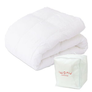 IWONU |zc (1.VO, 1.fGbgi|{|j) I[V[Y 󊣑@ OK zc RۖhL قoɂ