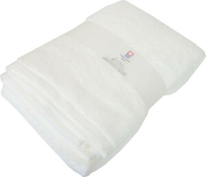 ێR^I ^I oX^I _ 炩 ӂ z  zCg 70×135cm