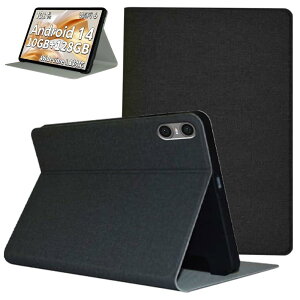 KYK SHOW TECLAST P30T /P30p P[X Jo[ px LYh~ y ^ubg Jo[ Sʕی XtBbg