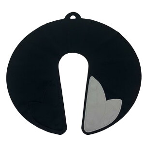 [lbNL[p[] v̔etďC UpP[v ZtJbg wAJbg JbgNX qp lp VRŏv (ubN)