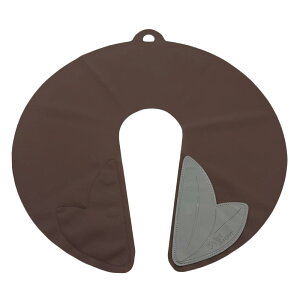 [lbNL[p[] v̔etďC UpP[v }Olbg^Cv ZtJbg wAJbg JbgNX qp lp VRŏv (CguE)