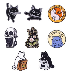 DFsucces ACby lCZbg L 킢 hJpb` C by \t܂͖Dt pb`XebJ[ DIY C  (8Zbg)