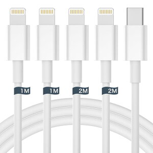 y2025KMFiFؕiziPhone [dP[u CgjOP[u usb-c y1m+1m+2m+2m 4{z[dP[u ^Cvc 20WΉ PD}[d ^CvC CgjO [d ϋv f[^ ^CvC R
