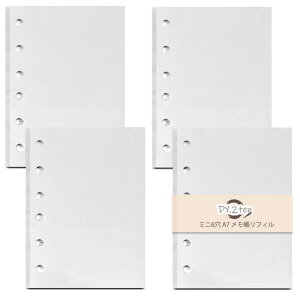 DY.2ten tB ~j6y4Zbgzn VXe蒠tB A7 |PbgTCY N[ 180 m[g