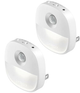 Lyridz ZT[Cg   RZg 铔 iK tbgCg lZT[ ÃZT[ LED Cg p3[h iCgCg F ȃGl L Q  Ki y2