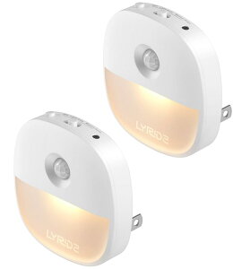 Lyridz ZT[Cg   RZg 铔 iK tbgCg lZT[ ÃZT[ LED Cg p3[h iCgCg dF ȃGl L Q  Ki y2