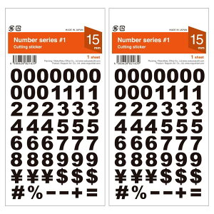 V[  h  ubN  XebJ[ (2) ϐ |Xg bJ[ AEghA { (ubN 15mm)