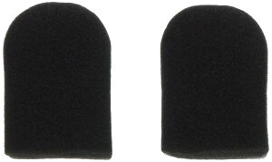 SYGN HOUSE(TCnEX) _B+COM C[}CNX|W 2_B+COMSiΉ_00081710