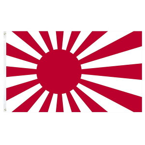 ���E���� 90×150cm �n�g���� �����O�b�Y ���� �� ���� �J�[�h �t���b�O ���_ ������ ������ ���{ �j�b�|�� �W���p�� ���̊� �R�͊� �E��(������)