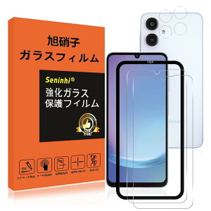 Ή Galaxy A25 5G KXtB Yی KChgt wh~ MNV[A25 SC-53F SCG33 KX dx9H YɎqAGCf CA[ Uh~ x Ռz wh~ EhGb