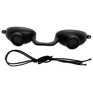 Home Comforts EVO FLEX Sunnies_Tanning BedS[OڕیUVubNKl