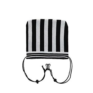 ACAJo[  킢 Pi wbhJo[ ACAt[h jbg (XgCv)