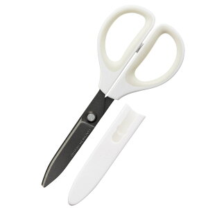 RN ͂ nT~ TNT tbfEO[Xn  nT-PF280W