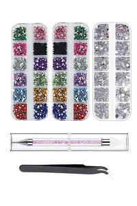 YFFSFDC J[CXg[ lCA[gp[c e 12F ANCXg[ 3P[X lC fRp DIY gp sZbgtƃ|Cghyt