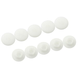 10  MTB }Ee oCN NN XN[ {g Jo[ [h]ԘZplW A L[ {g Lbv ibg Jo[ ( M6)