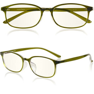 [ROTAKUMA] ŐV u[CgJbg Kl PCዾ p\Rp JISKi 45% UVJbg99.9% y12g EFg^  OJbg Y fB[X jZbNX xȂ ɒB߂ 