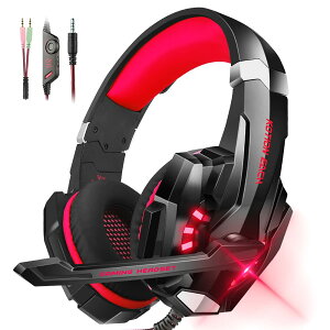 PHOINIKAS �Q�[�~���O�w�b�h�Z�b�g �L�� ps4�w�b�h�Z�b�g ps5 �}�C�N�t�� �m�C�Y�L�����Z�����O �w�b�h�t�H�� �d�ቹ �R���g���[���[�~���[�g�t�� ���K �y�� �L�k�\ �Q�[���p �X�}�z Switch XboxOn