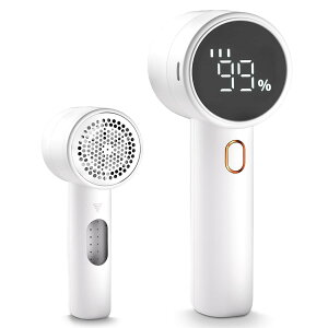 y2025Nf ыʎzFrSara ыʎ d ܂Ƃ ыʃN[i[ tfBXvCt 3iK̃Xs[h 6n Type-C[d Su lXȈߗ C s p