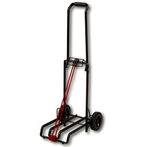 [Lp[YRNV RP] L[J[g VbsOJ[g  傫߃^C ω׏d60kg ܂肽ݎ RpNg ubN p[L[J[g60 BMC-31KD(BK)