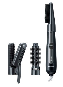 �y2024�N�����z�p�i�\�j�b�N ���邭��h���C���[ �C�I�j�e�B �[�C�I�� �܂Ƃ܂�X�^�C�� �� EH-KE4L-K